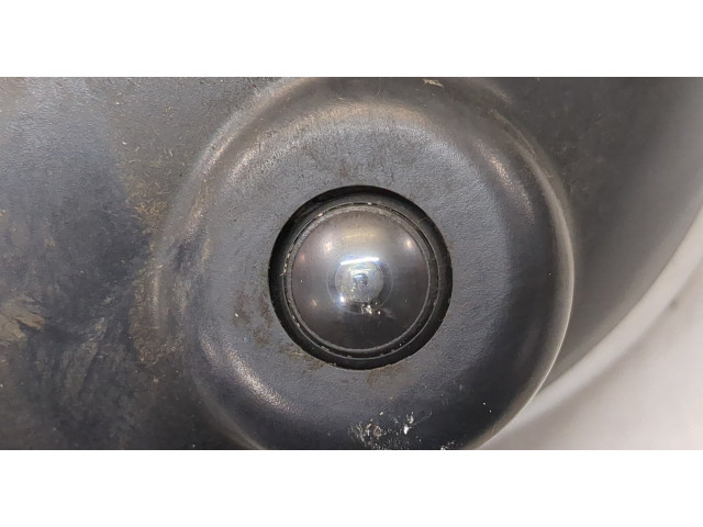 Зеркало боковое  Nissan X-Trail (T32) 2013-  правое           