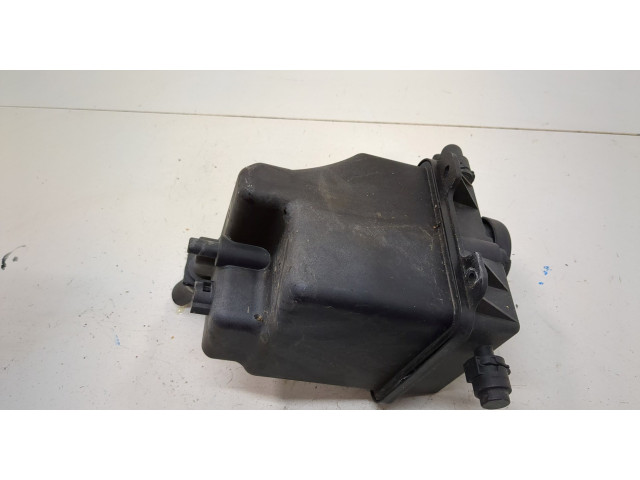 Бачок расширительный  Land Rover Range Rover 3 (LM) 2002-2012    