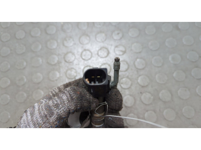 Форсунка топливная  Mercedes GLC X253 2015-2022    A6510702987     