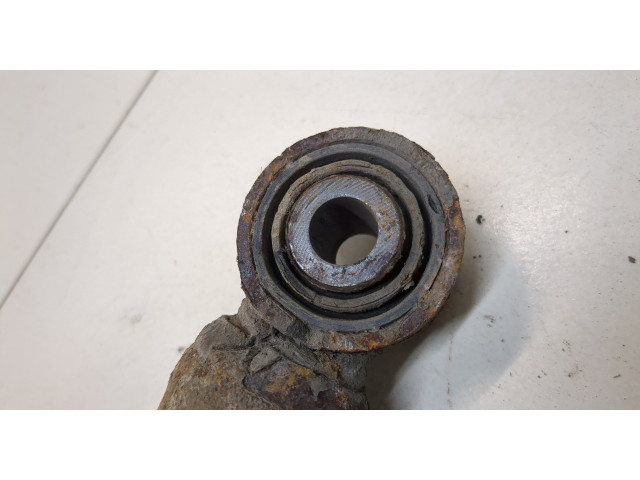 Стойка амортизатора  Audi A3 (8P) 2003-2013      