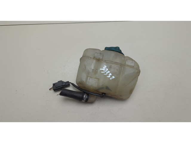 Бачок расширительный  Volvo S60 2000-2009 30741973   