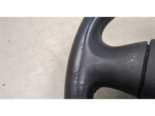 Руль  Audi TT (8N) 1998-2006           8N0419091B