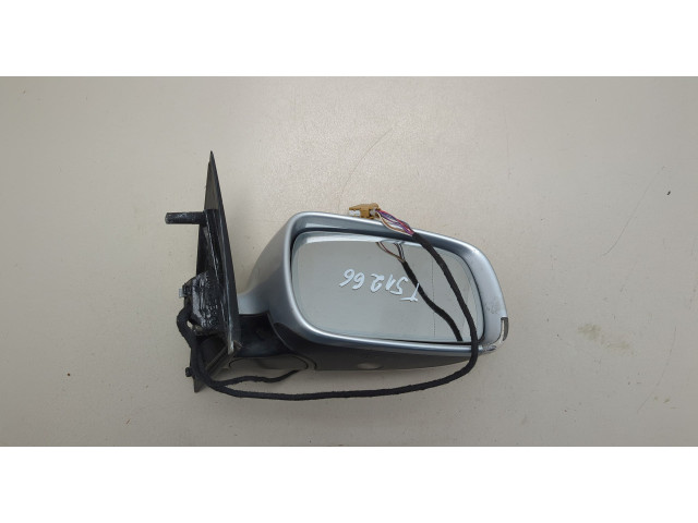 Зеркало боковое Volkswagen Phaeton 2002-2010 правое