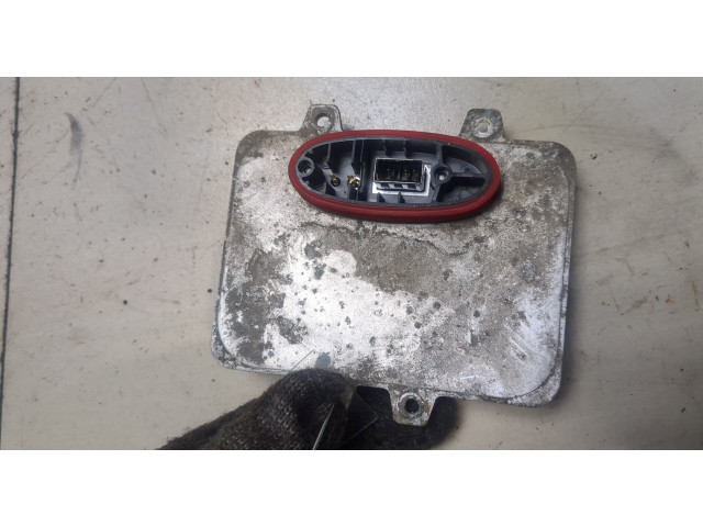 Блок розжига  Land Rover Range Rover 3 (LM) 2002-2012