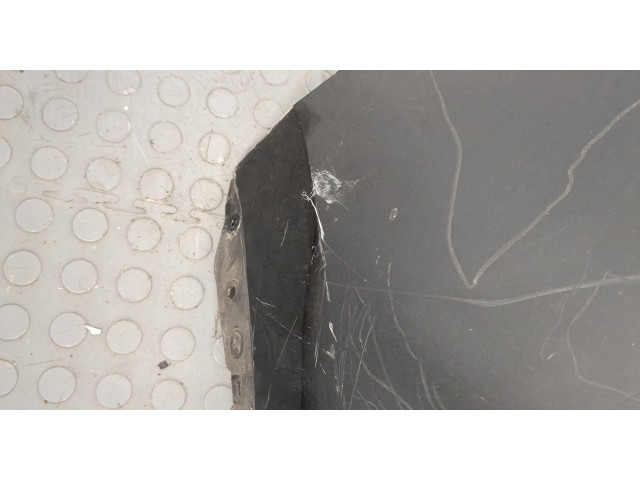 Бампер Mazda CX-5 2012-2017 задний