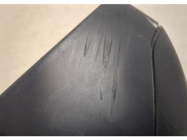 Зеркало боковое  Citroen C4 Grand Picasso 2006-2013  левое           8153H0, 8151JV, 8152A8