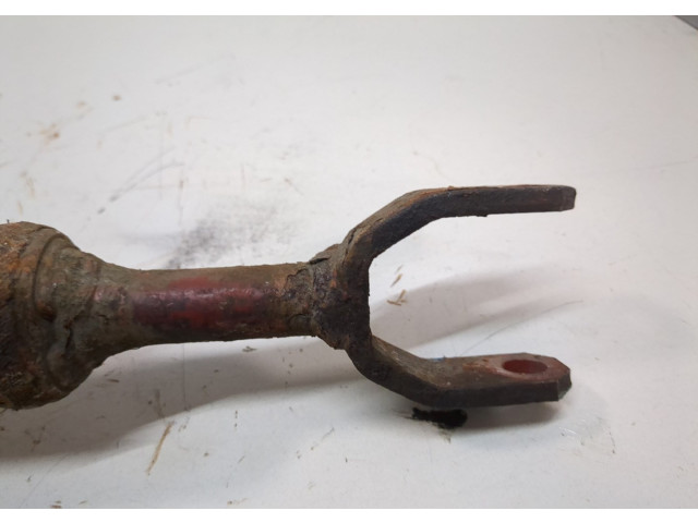 Стойка амортизатора Audi A6 (C6) 2004-2011