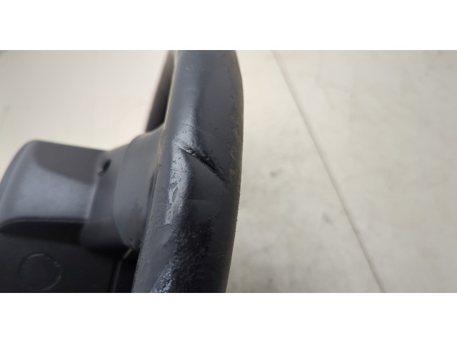 Руль  Infiniti FX 2002-2009           