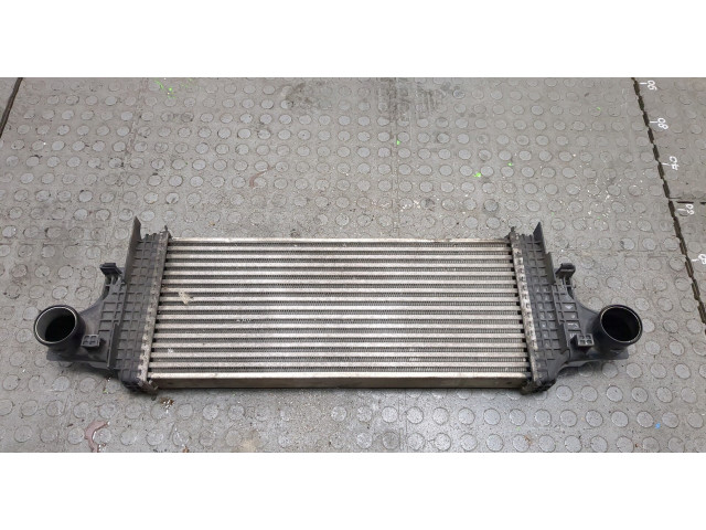 Интеркулер  Mercedes R W251 2005-       