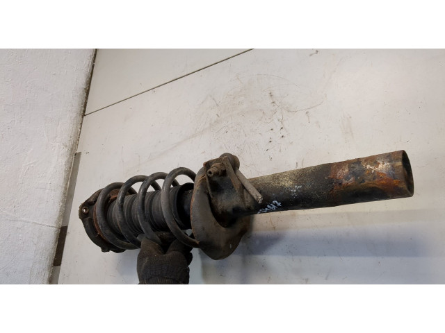 Стойка амортизатора Volkswagen Passat 6 2005-2010