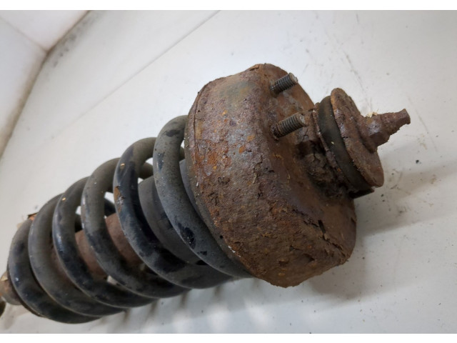 Стойка амортизатора Ford Explorer 2001-2006 GU2Z18A092C