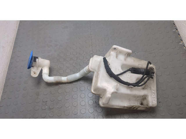 Бачок омывателя Volkswagen Golf 5 2003-2009