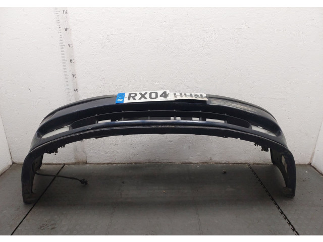 Бампер Saab 9-5 1997-2005 передний