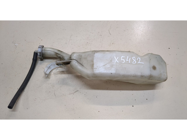 Бачок расширительный Honda Civic 2006-2012