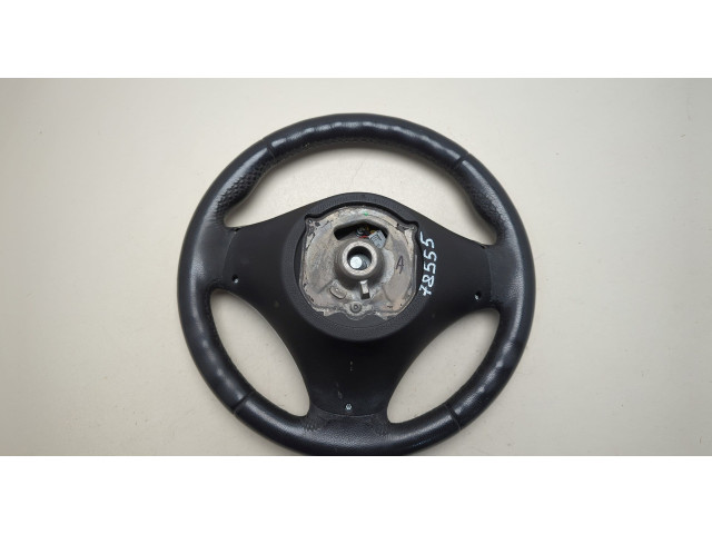 Руль BMW 3 E90, E91, E92, E93 2005-2012