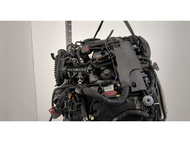 Генератор Jaguar XF 2007-2015