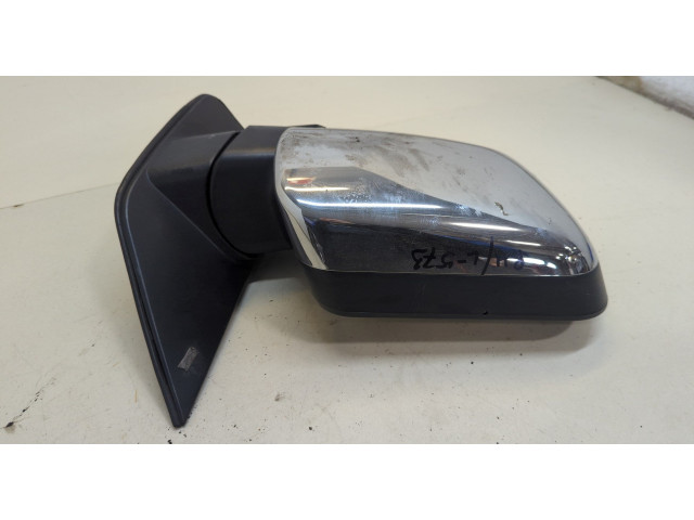 Зеркало боковое  Infiniti QX56 2004-2010  правое           96301ZC400