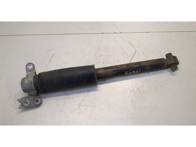 Стойка амортизатора GMC Terrain 2017-2024