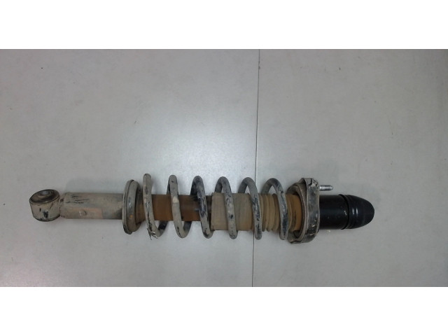 Стойка амортизатора Jeep Patriot 2010- AMST022AA, 68058866AA, 5105895AD 2 бензин