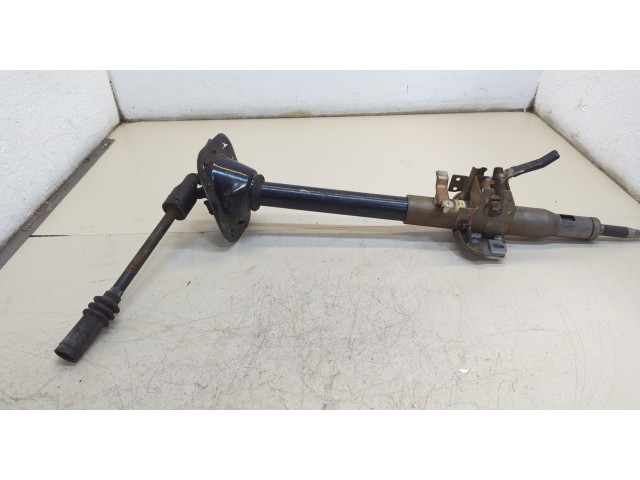  рейка  Колонка рулевая  Mitsubishi Montero Sport / Pajero Sport 1996-2008      