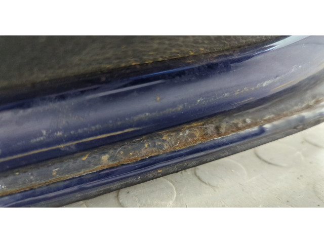 Замок багажника  Volkswagen Passat 6 2005-2010       