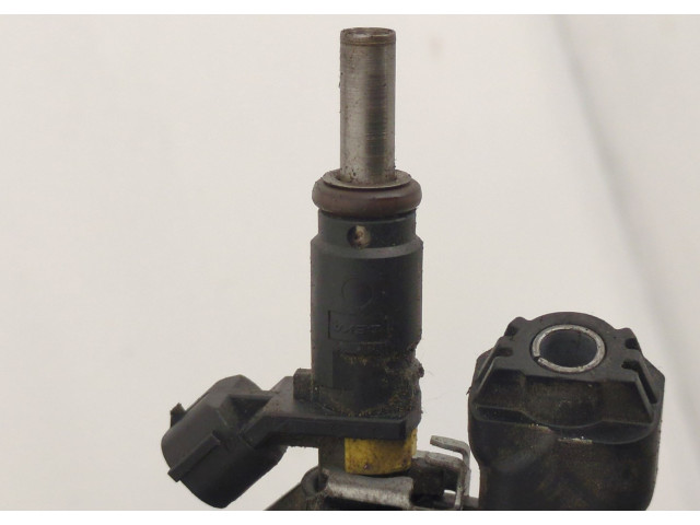 Форсунка топливная  Citroen C4 Grand Picasso 2006-2013    1984G7, 198552     