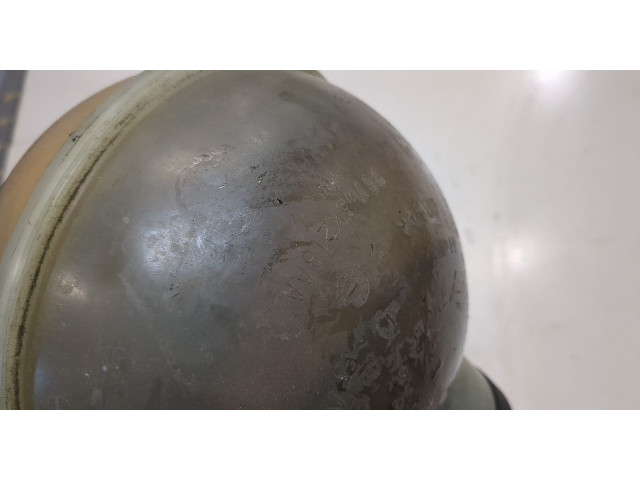 Бачок расширительный  Seat Ibiza 3 2006-2008      1.4