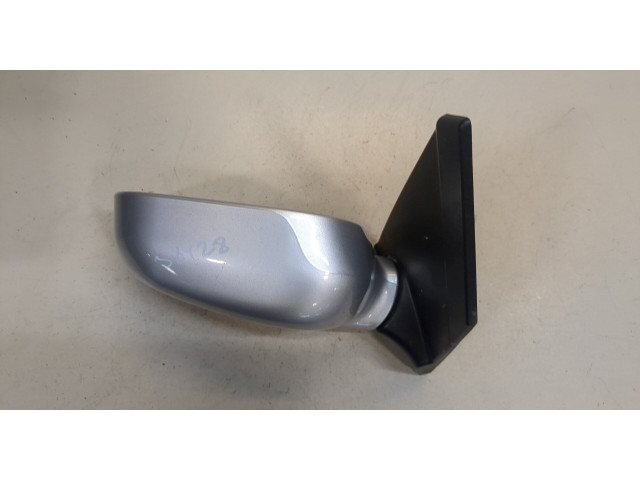 Зеркало боковое  Mitsubishi Space Star  правое            