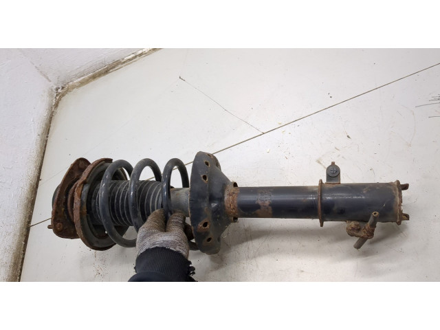 Стойка амортизатора  Subaru Tribeca (B9) 2004-2014 20310XA05A     