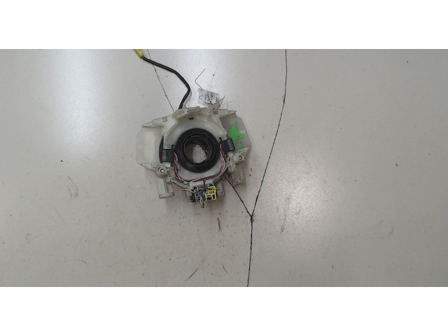 Шлейф руля  Nissan Navara 2005-2015     