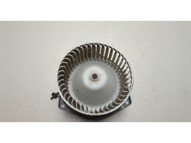 Моторчик печки Mitsubishi L200 1996-2006