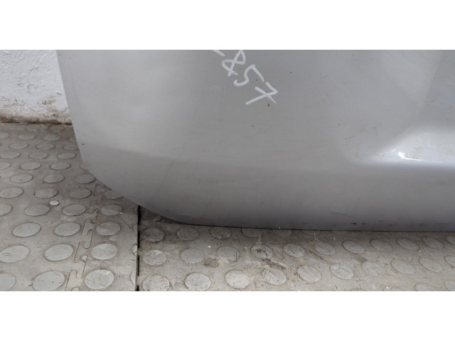 Моторчик заднего дворника Mitsubishi Montero Sport / Pajero Sport