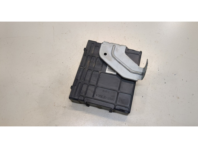 Блок управления двигателем  KIA Magentis 2005-2010     