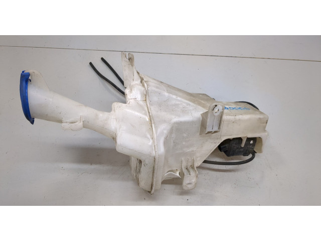 Бачок омывателя  KIA Cerato 2013-2020 98620A7110   