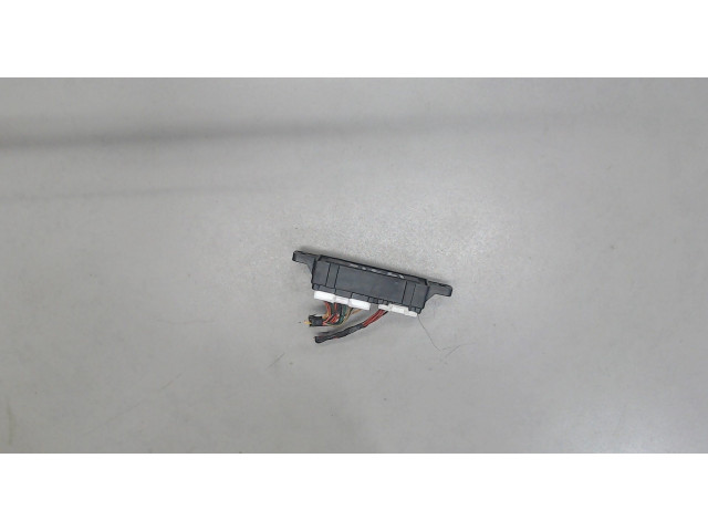 Блок реле  KIA Cerato 2009-2013      919401M170    2.4