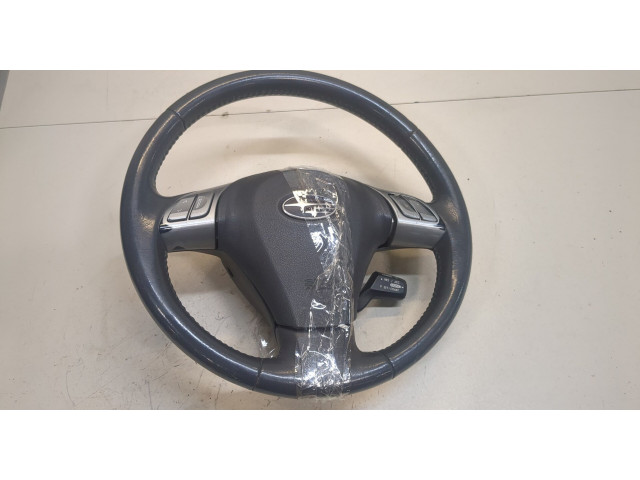 Руль  Subaru Tribeca (B9) 2004-2007           