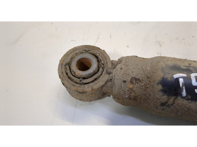 Стойка амортизатора Skoda Yeti 2009-2018 1K0513029MN