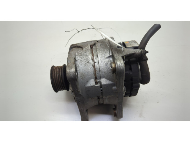 Генератор Volkswagen Golf 4 1997-2005