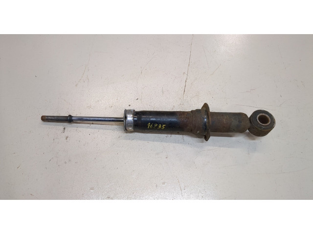 Стойка амортизатора  Pontiac Vibe 1 2002-2008      