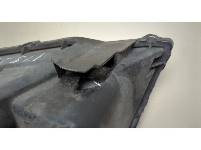 Фара передняя Acura MDX 2001-2006 правая