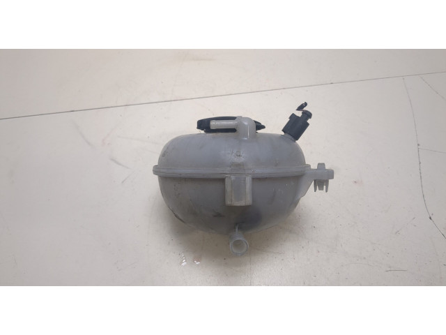 Бачок расширительный Skoda Octavia (A7) 2013-2017