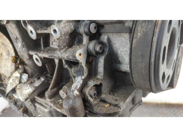 Форсунка топливная Volkswagen Jetta 7 2018-2024 04E906036AL, 05E133320B