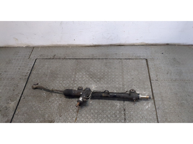    Рейка рулевая с г/у  Toyota Sienna 2 2003-2010      
