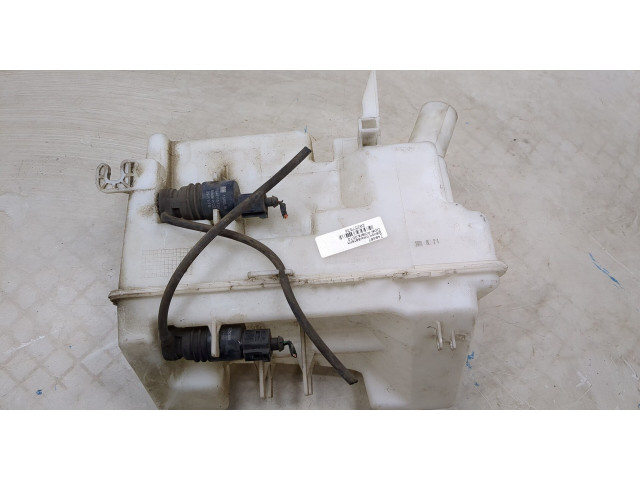 Бачок омывателя  Opel Antara    