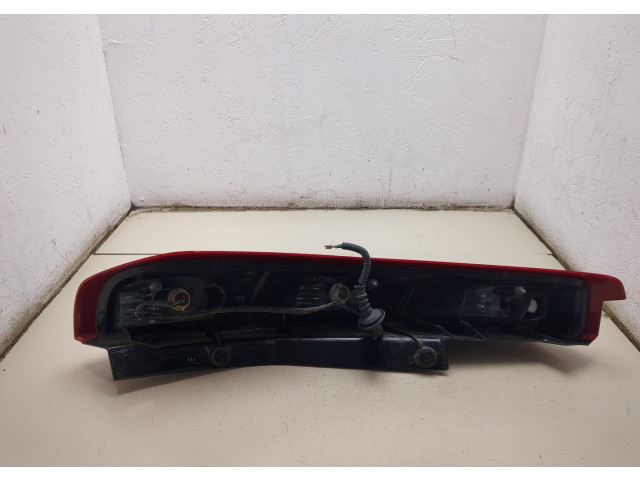 Задний фонарь 26550JG00A