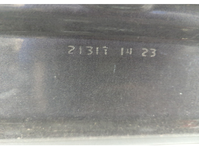 Моторчик заднего дворника Opel Meriva 2010-2018