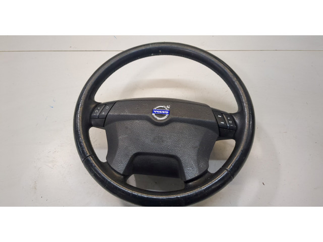 Руль  Volvo XC90 2002-2006           