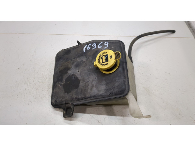 Бачок расширительный  Jeep Grand Cherokee 2004-2010    