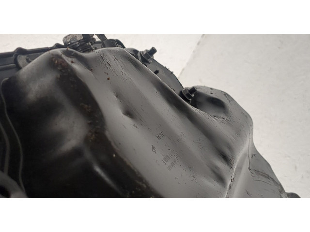 Генератор Audi A3 (8Y) 2020-2025 05E903028G