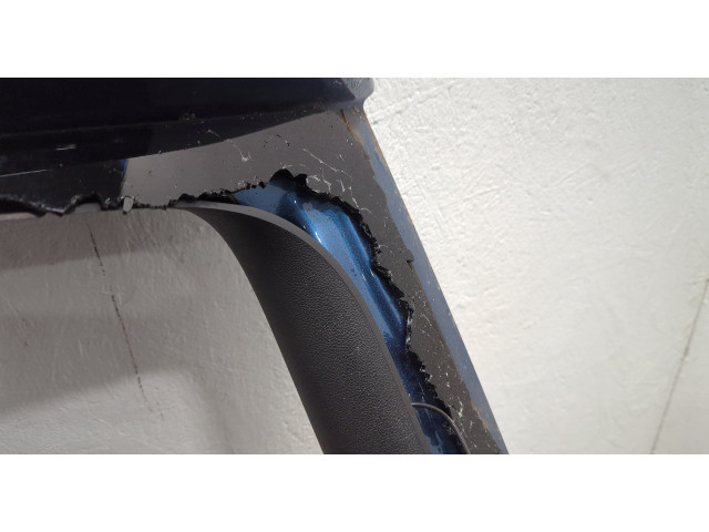 Моторчик заднего дворника  Volkswagen Tiguan 2016-2020      